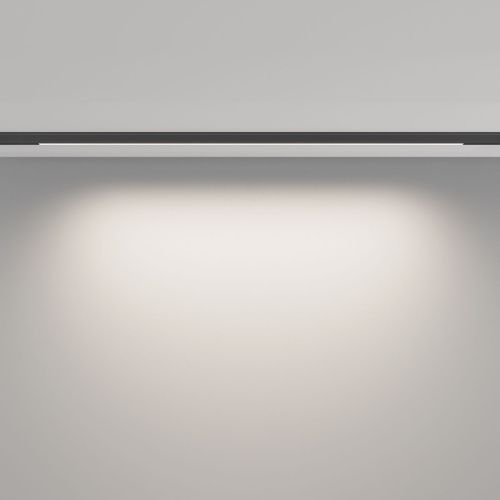 Светильник трековый Maytoni Technical Basis TR190-1-10W4K-B - фото 4