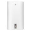 Водонагреватель электрический накопительный 2 кВт Ballu BWH/S 80 Azurro DH