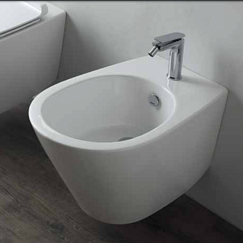 Биде Simas Gambassi GA19bi*1 подвесное