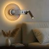 Светильник настенный Citilux Corta (Цорта) CL245031