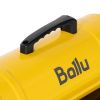 Тепловая пушка Ballu BHDP-10L