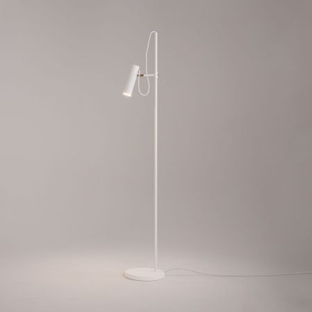 Торшер Maytoni Bansky MOD129FL-01W