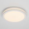 Светильник потолочный Citilux Luns (Лунс) CL711010V