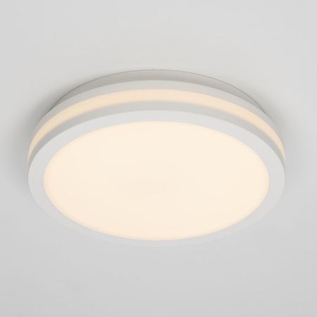 Светильник потолочный Citilux Luns (Лунс) CL711010V