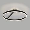 Люстра потолочная Citilux Дуэт CL719761