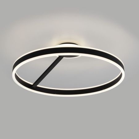 Люстра потолочная Citilux Дуэт CL719761