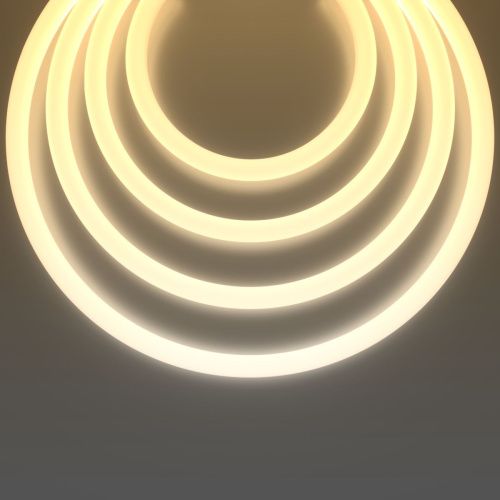 Гибкий неон Maytoni Led Strip 20303 - фото 5