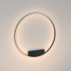 Светильник потолочный Maytoni Rim (Рим) MOD058CL-L65B3K