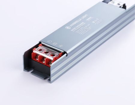 Блок питания Ambrella Light LED Driver 12V (ЛЕД Дривер 12В) GS8808