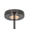 Люстра на штанге Citilux Elan (Елан) CL241151