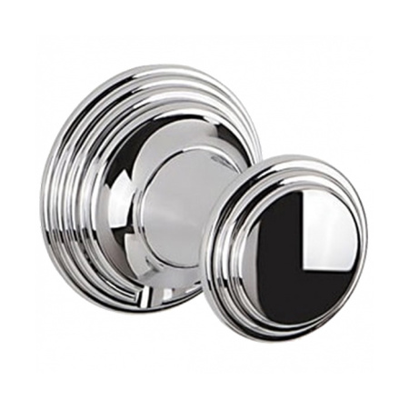 Крючок Colombo Hermitage BLC77.CR