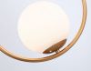 Светильник подвесной Ambrella Light Modern (Модерн) TR2594