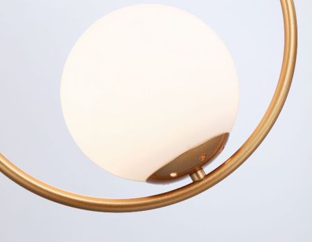 Светильник подвесной Ambrella Light Modern (Модерн) TR2594