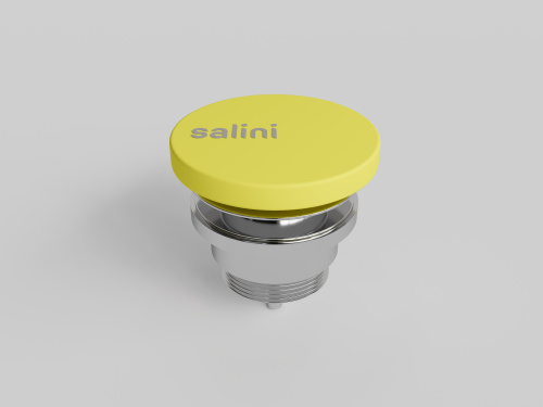 Донный клапан Salini 16632RM
