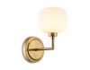 Бра Ambrella Light Heigh Light (Хеигх Лигхт) LH53021