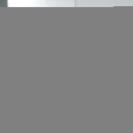 Смеситель для кухни Shevanik S263C на мойку белый