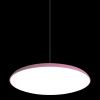 Светильник подвесной Loft It Plato 10119 Pink