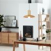 Светильник подвесной ImperiumLoft Wood (Воод) 141158-26