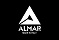 Almar Almar