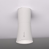 Светильник потолочный ImperiumLoft Zyppa (Зыппа) 314096-26