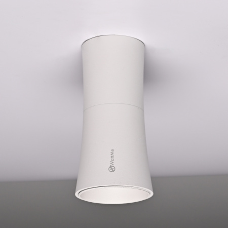 Светильник потолочный ImperiumLoft Zyppa (Зыппа) 314096-26