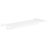 Полка для полотенец Hansgrohe AddStoris 41751700