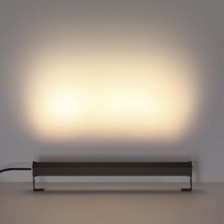 Прожектор Odeon Light Graze (Гразе) 7040/10WL
