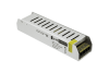 Блок питания SWG Standard T 00-00000300
