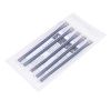 Коннектор для ввода питания Arte Lamp Strip-accessories (Стрип-аццессориес) A30-12-RGBW