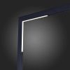 Трековый светильник ST Luce Skyline 48 (Скылине 48) ST801.446.20