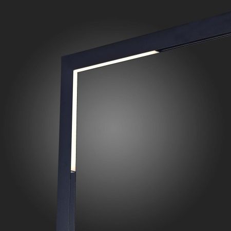 Трековый светильник ST Luce Skyline 48 (Скылине 48) ST801.446.20