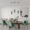 Светильник подвесной Novotech Over (Овер) 370982