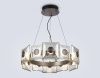 Люстра подвесная Ambrella Light Crystal (Црыстал) LH31024