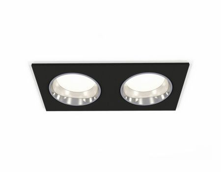 Светильник встраиваемый Ambrella Light Techno (Тецхно) XC6526003