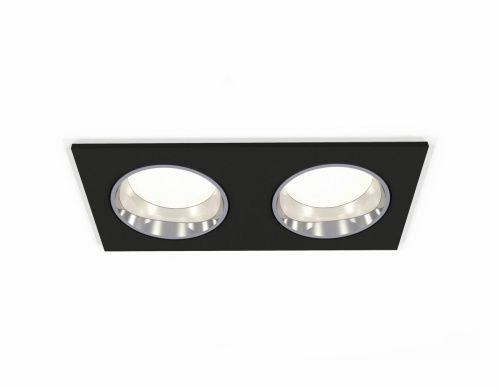 Светильник встраиваемый Ambrella Light Techno (Тецхно) XC6526003 - фото 3