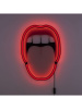 Светильник настенный Seletti Led Signs (Лед Сигнс) 13101