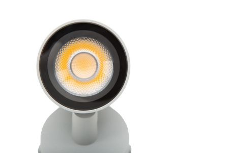 Ландшафтный светильник Designled TN 00-00006809