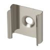 Комплект креплений Maytoni Led Strip ALM005MT