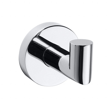 Крючок Bemeta OMEGA 104206022