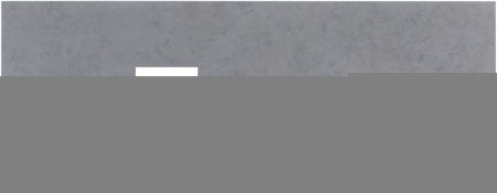 Столешница Allen Brau Infinity 1.21015.G 120х50 накладная цвет серый