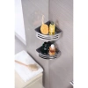 Полка для душа Langberger Accessories 75660