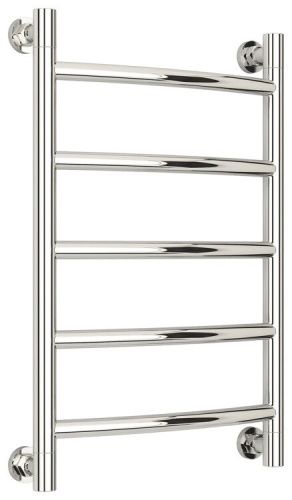 Полотенцесушитель Сунержа Галант+ 00-0200-6040 45х66 водяной сталь