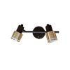 Спот Citilux Bruno (Бруно) CL565524