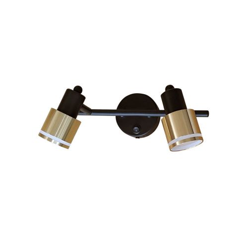 Спот Citilux Bruno (Бруно) CL565524 - фото 2