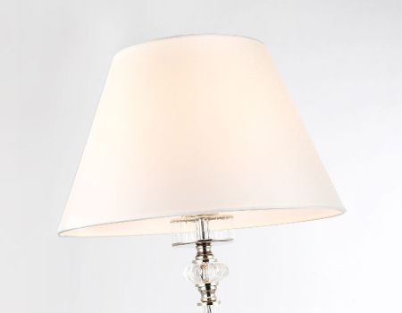 Торшер Ambrella Light Heigh Light (Хеигх Лигхт) LH71008