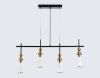 Светильник подвесной Ambrella Light Heigh Light (Хеигх Лигхт) LH55254