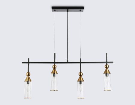 Светильник подвесной Ambrella Light Heigh Light (Хеигх Лигхт) LH55254