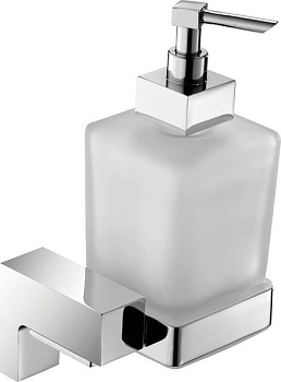 Дозатор Sanibano Elegance H8700/11MB