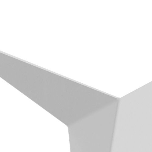 Бра Maytoni Technical Trame C808WL-L3W - фото 3