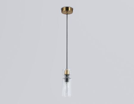 Светильник подвесной Ambrella Light Heigh Light (Хеигх Лигхт) LH56111